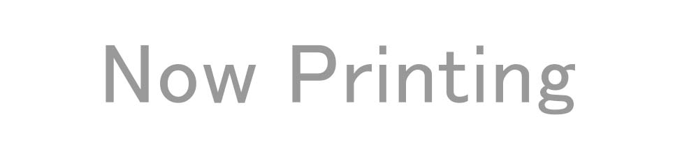 Free HTML5 Bootstrap Template